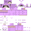 Texture for Pijama