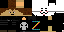 Texture for biggie hacker