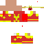 Texture for tôn ngộ không 