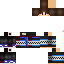 Texture for Aphernix Yılbaşı