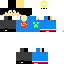 Texture for themaster DBC