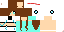 Texture for gid