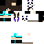 Texture for anhli
