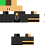 Texture for Rex_lemus