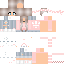 Texture for marzia13