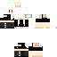 Texture for Nick Mellow