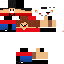 Texture for BEta 56d