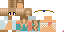 Texture for lisa