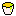 Texture for yhya778