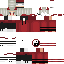Texture for Instant_