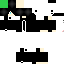 Texture for icewast2