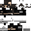 Texture for Leonora