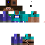 Texture for ידיד המלך