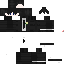 Texture for Finnick