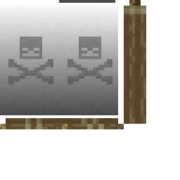 Texture for skeleton capa :v