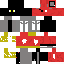 Texture for foxy fixed :)
