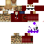 Texture for ECP Films