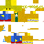 Texture for mastercraft_yt