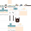 Texture for Tùng Học Sinh