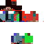 Texture for kum
