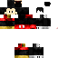 Texture for SlashG0D