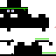 Texture for Narkomanas