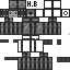 Texture for observer