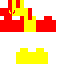 Texture for GS
