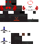 Texture for Benjazl