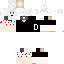 Texture for Dannyt3