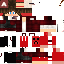 Texture for LInzerDog555
