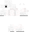 Texture for Jaclor