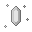 Texture for essence_quartz