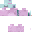 Texture for What