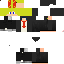 Texture for go Oops gamer 