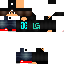 Texture for gabriel