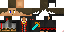Texture for BeastyBob1010