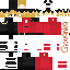 Texture for ыаяврпав