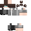 Texture for NTKs2