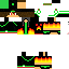 Texture for VimeWorld