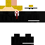 Texture for dwarfdower