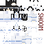 Texture for rwer23