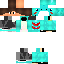 Texture for GOOOOOOO