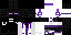 Texture for ftyftyf