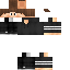 Texture for tomy