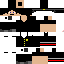 Texture for My_Name_is_Empty