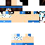 Texture for StarLinker