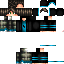 Texture for minecraft