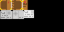 Texture for Admin Book