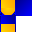 Texture for blue space helmet